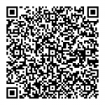 ihr_qr_code_ohne_logo-150x150